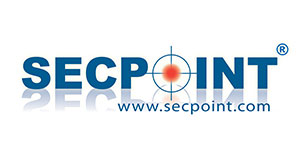 Secpoint